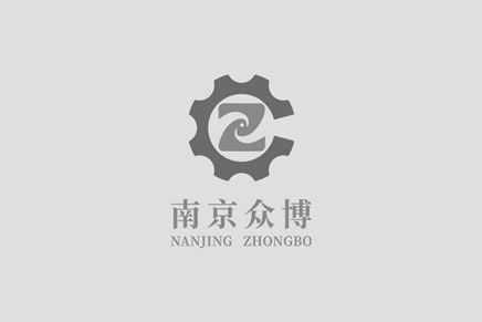 數(shù)控車(chē)床的發(fā)展